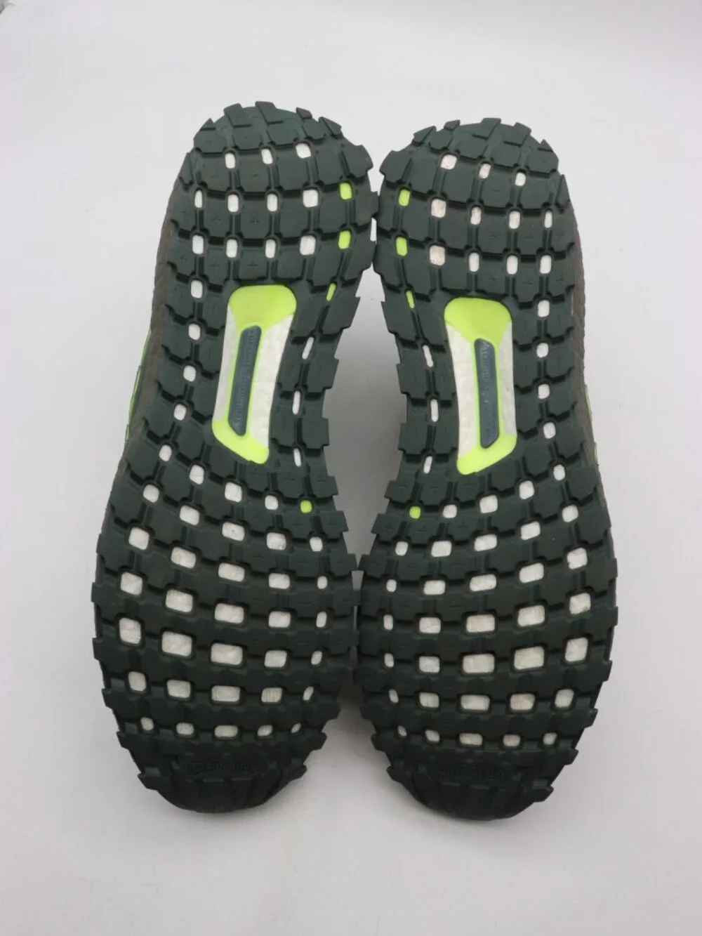 adidas ensure photos